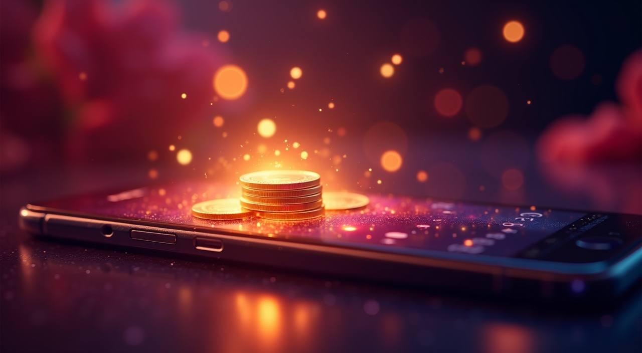 stacke stacke casino lobby: live Baccarat, Inferno Joker, and Rocketon slots